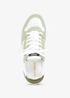 Dice Lo Sneaker