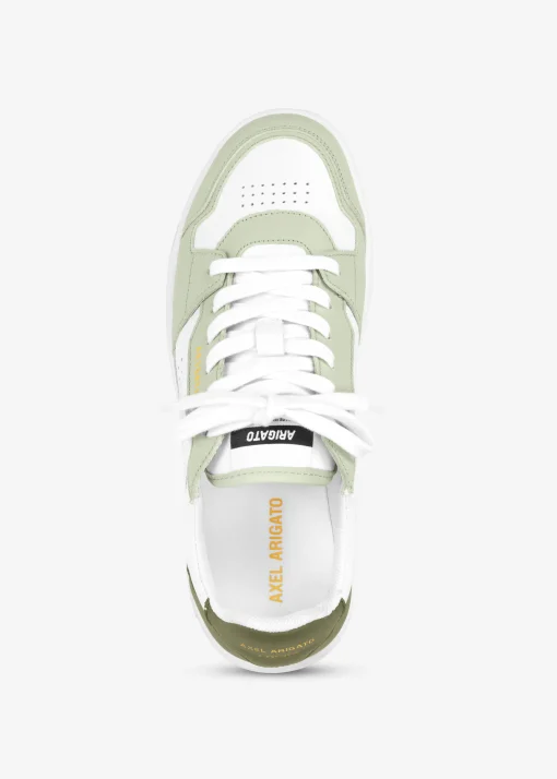 Dice Lo Sneaker