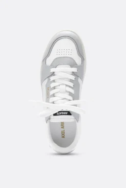 Dice Lo Sneaker