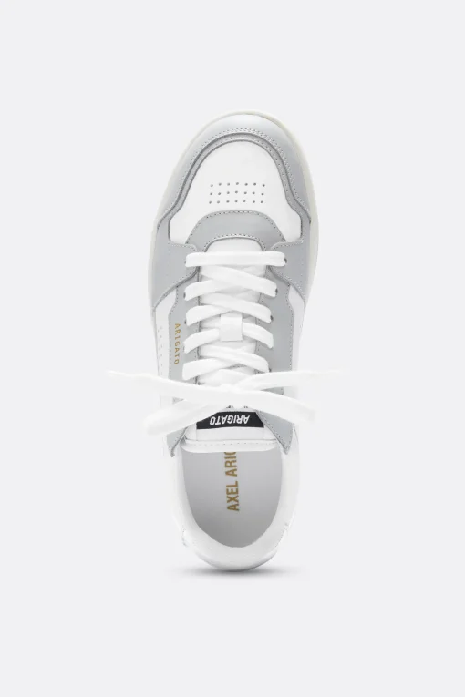 Dice Lo Sneaker