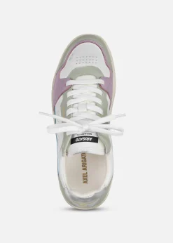 Dice Lo Sneaker