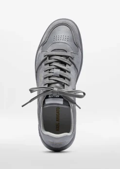 Dice Lo Sneaker