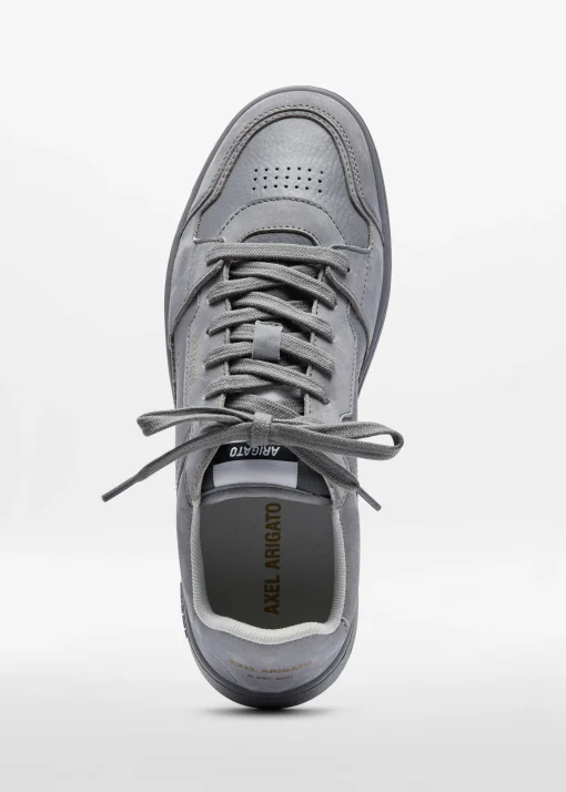 Dice Lo Sneaker