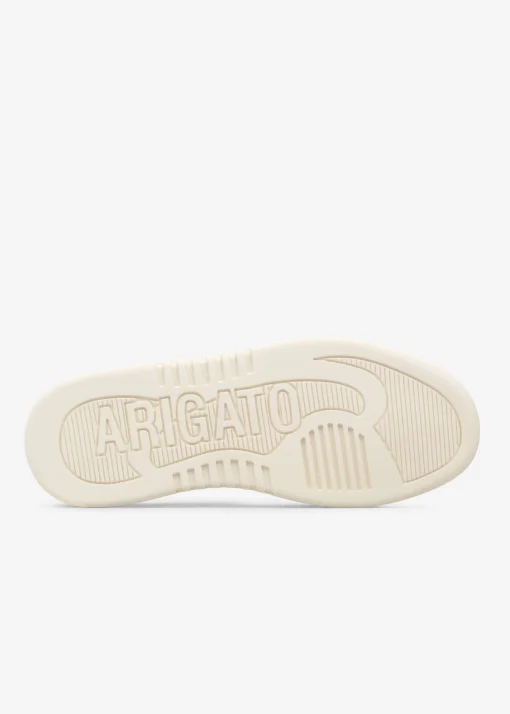 Dice Lo Sneaker