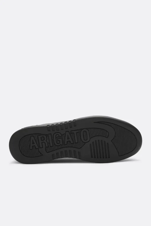 Dice Lo Sneaker