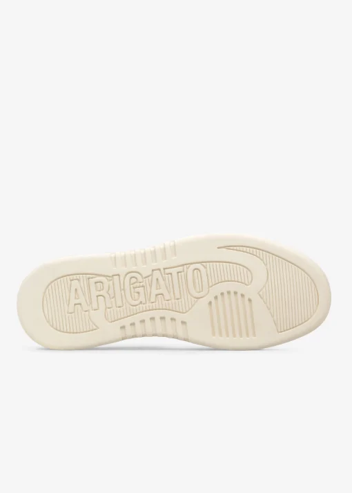 Dice Lo Sneaker