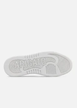 Dice Lo Sneaker