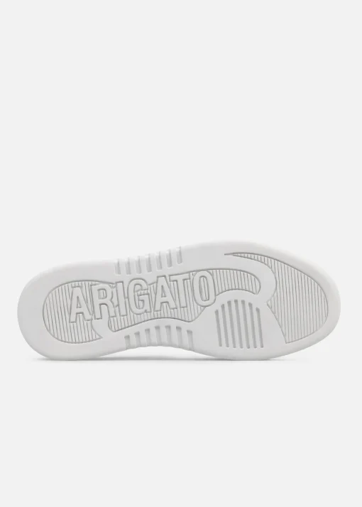 Dice Lo Sneaker