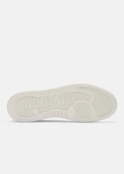Dice Lo Sneaker