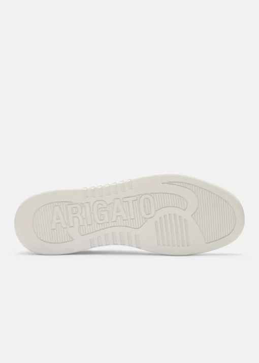 Dice Lo Sneaker