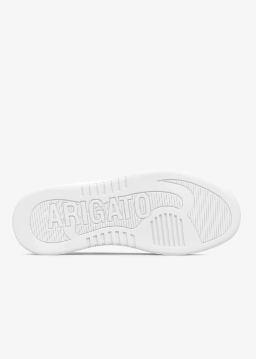 Dice Lo Sneaker