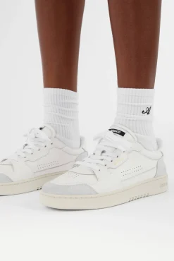 Dice Lo Sneaker