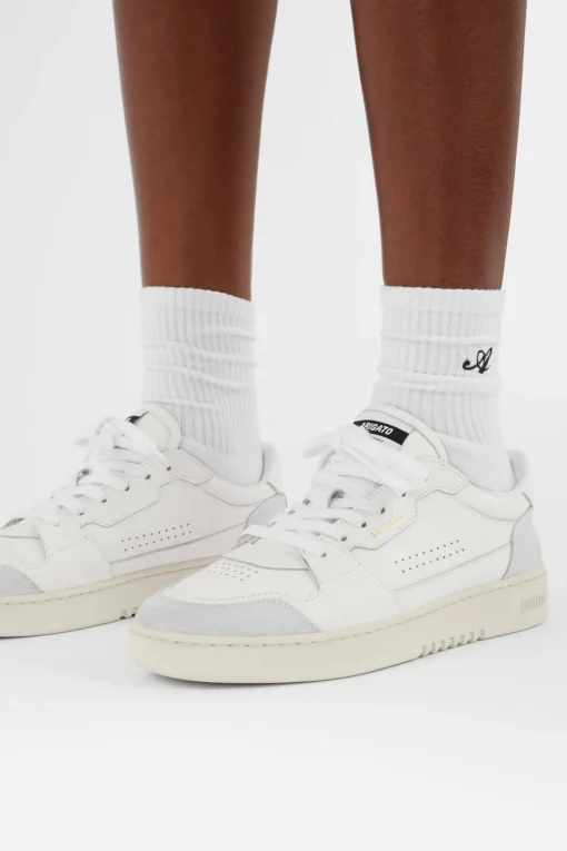 Dice Lo Sneaker