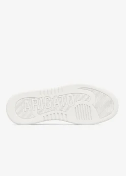 Dice Lo Sneaker