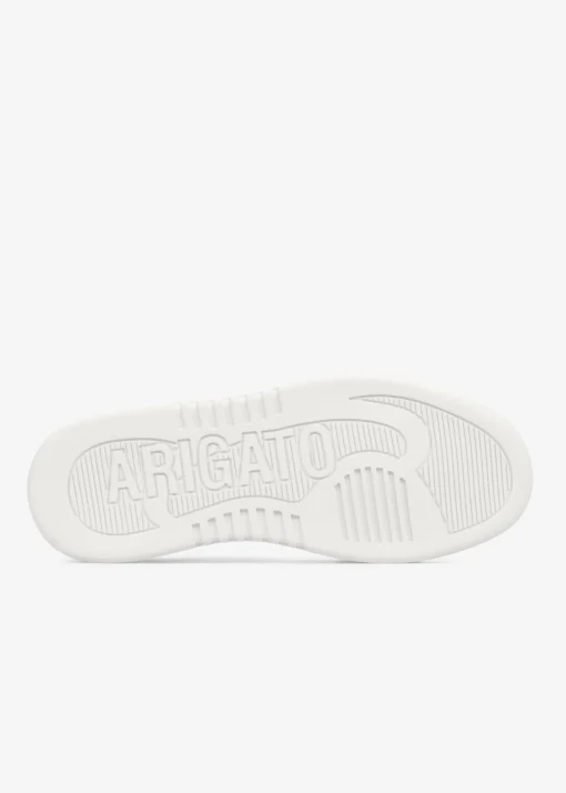 Dice Lo Sneaker