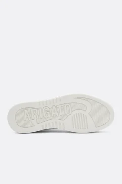 Dice Lo Sneaker
