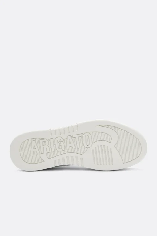 Dice Lo Sneaker