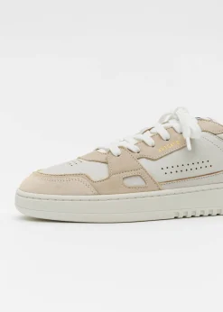 Dice Lo Sneaker