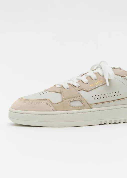 Dice Lo Sneaker