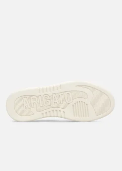 Dice Lo Sneaker