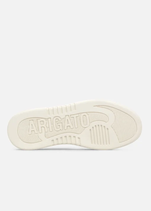 Dice Lo Sneaker