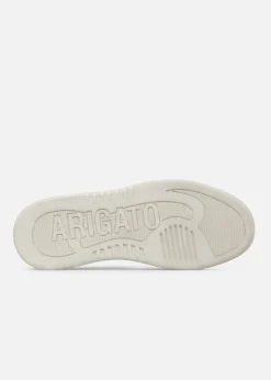 Dice Lo Sneaker