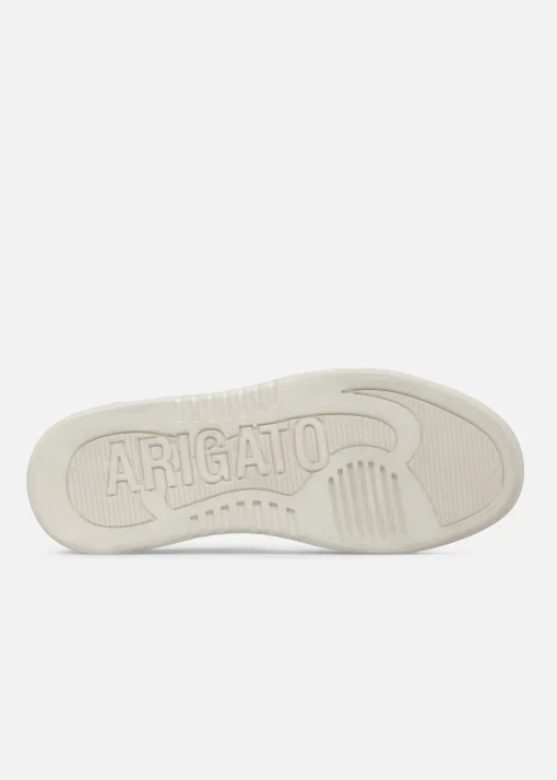 Dice Lo Sneaker