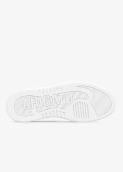 Dice Lo Sneaker