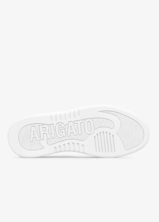 Dice Lo Sneaker