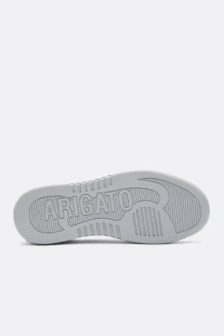 Dice Lo Sneaker
