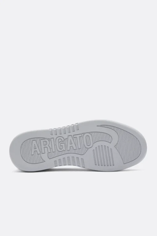 Dice Lo Sneaker