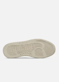 Dice Lo Sneaker