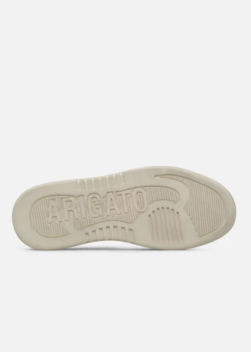 Dice Lo Sneaker