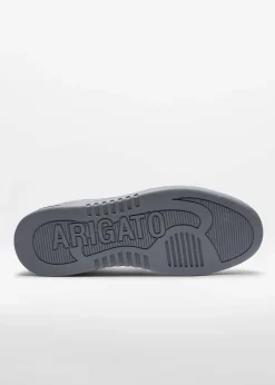 Dice Lo Sneaker