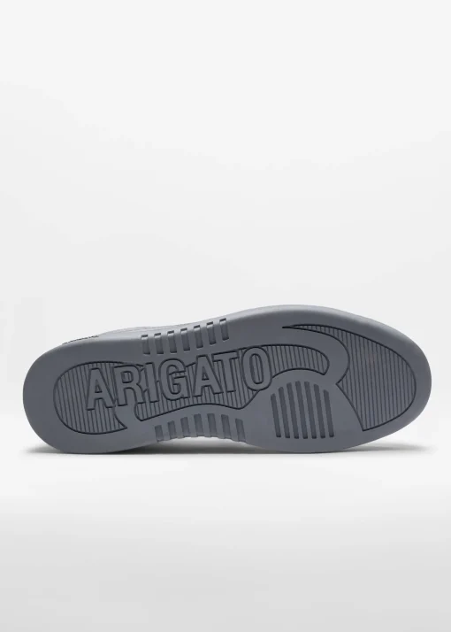 Dice Lo Sneaker