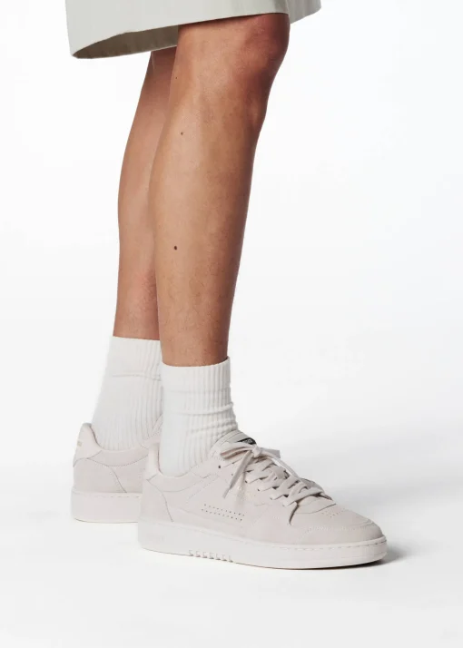 Dice Lo Sneaker