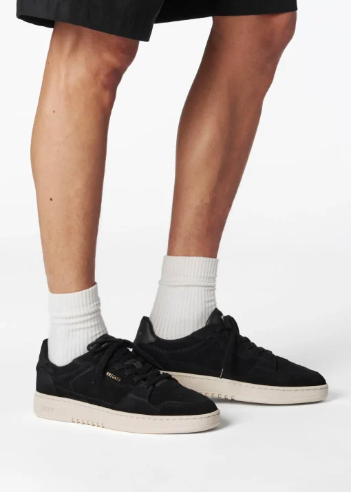 Dice Lo Sneaker