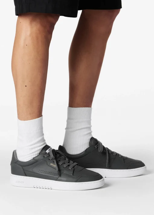 Dice Lo Sneaker