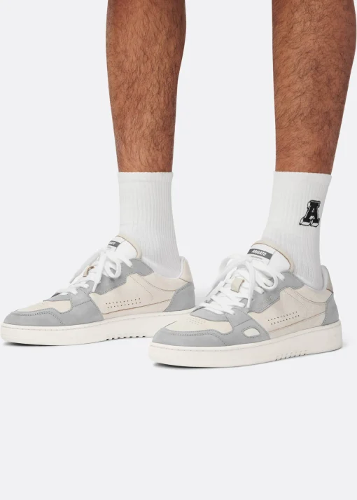 Dice Lo Sneaker