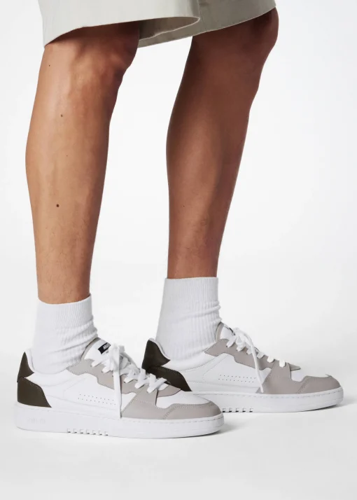 Dice Lo Sneaker