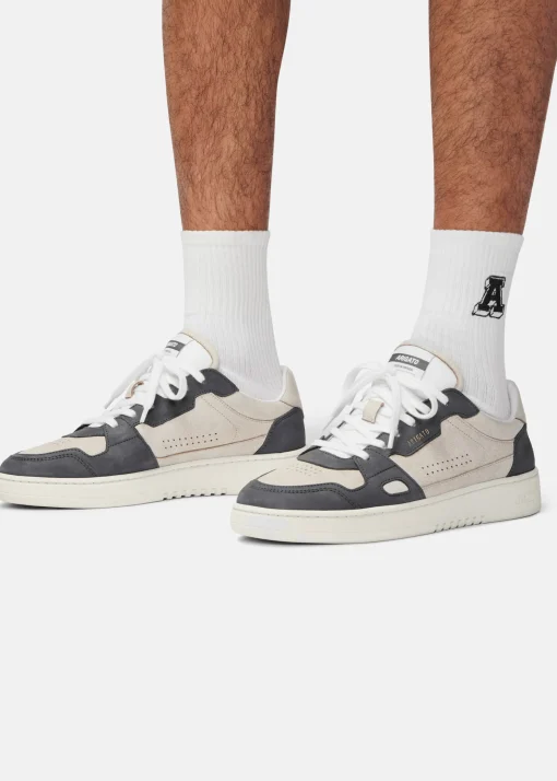 Dice Lo Sneaker