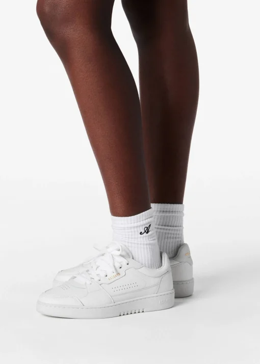 Dice Lo Sneaker