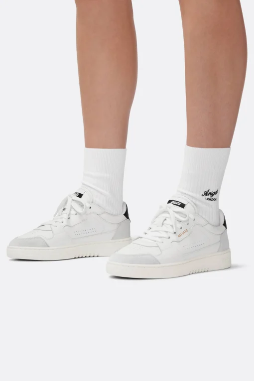 Dice Lo Sneaker