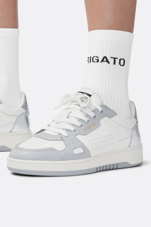 Dice Lo Sneaker