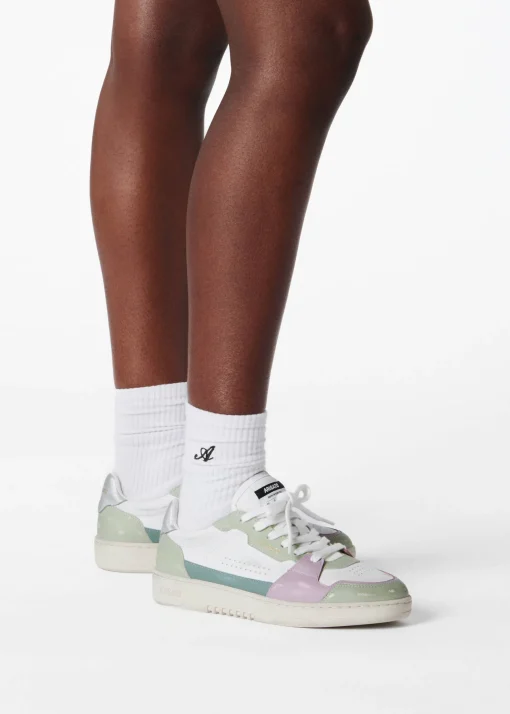 Dice Lo Sneaker