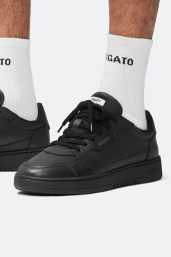 Dice Lo Sneaker