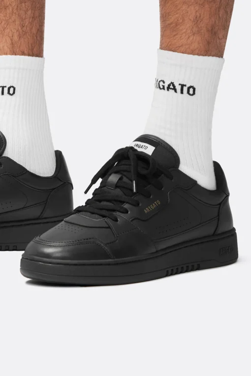 Dice Lo Sneaker