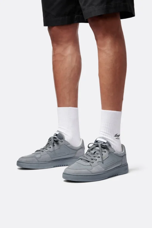 Dice Lo Sneaker
