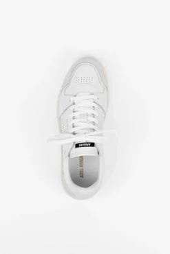 Dice Lo Sneaker