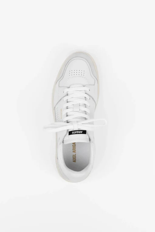 Dice Lo Sneaker
